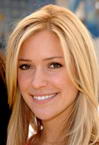 Kristin Cavallari photo